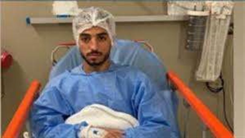 محمد عبدالمنعم