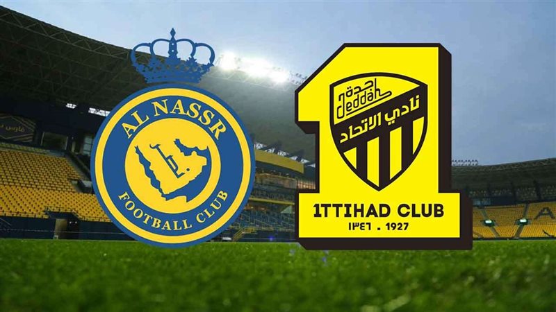 بث مباشر مباراة النصر