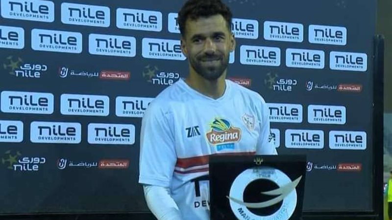 عبدالله السعيد