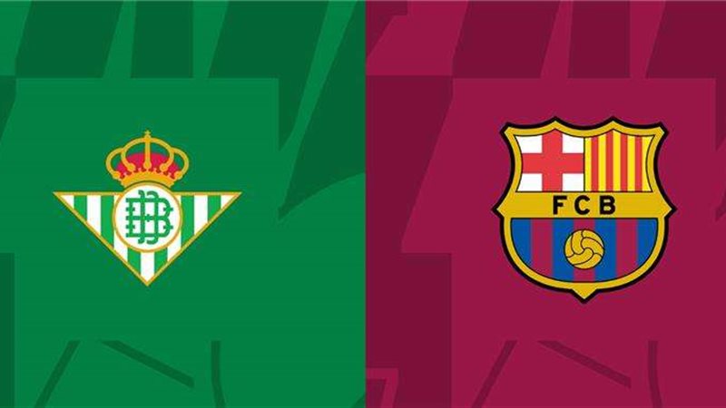 بث مباشر مباراة برشلونة