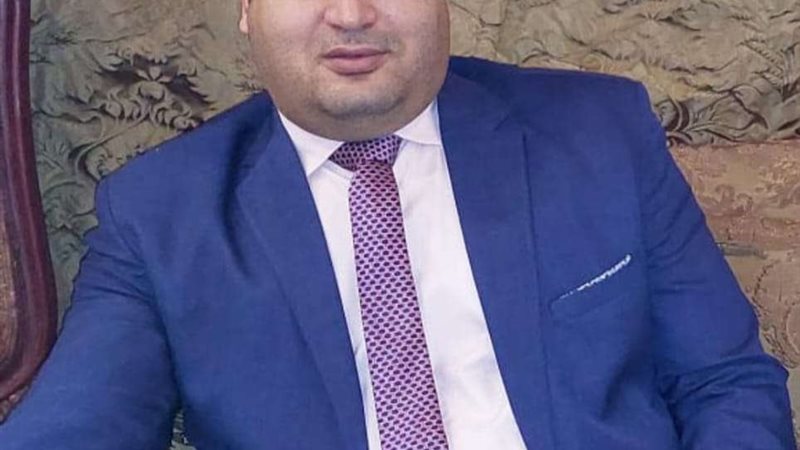 د. أحمد نوار