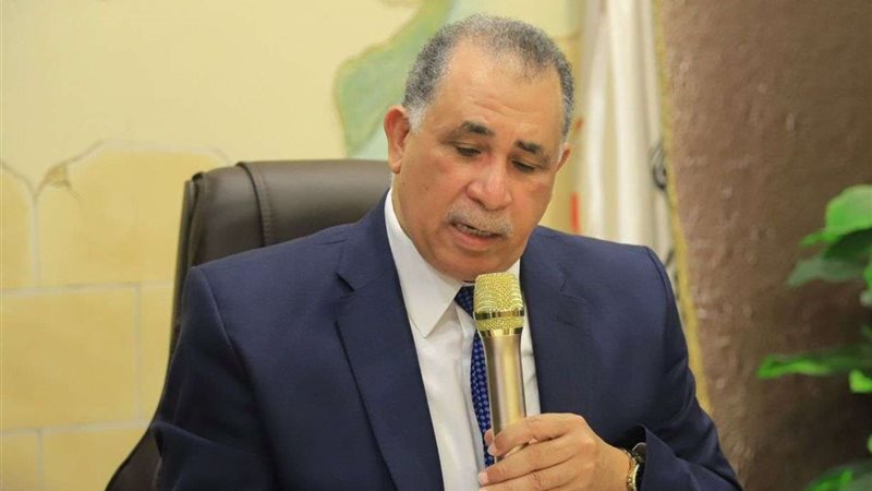مجلس نقابة السبت