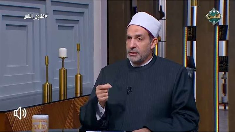 الدكتور علي فخر أمين