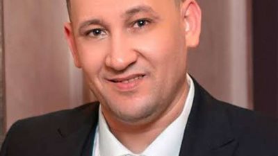 خبير اقتصادي يوضح أسباب الاتجاه نحو الاستثمار في الفضة