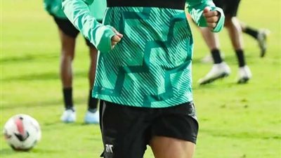 موعد مباراة الاسماعيلي و حرس الحدود في الدوري