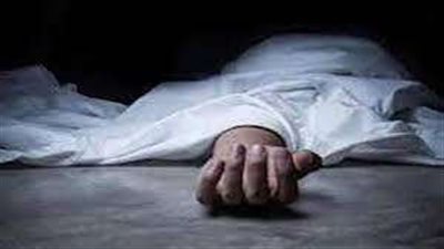 النيابة تكلف بإجراء التحريات في مقتل شاب بالشرابية