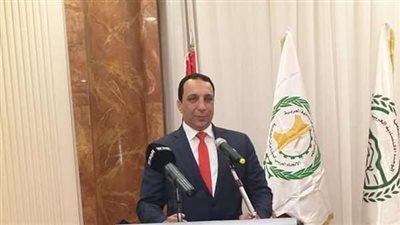 شعبة الجلود: تسليم 21 وحدة لأصحاب المدابغ و100 مصنع على أحدث النماذج العالمية