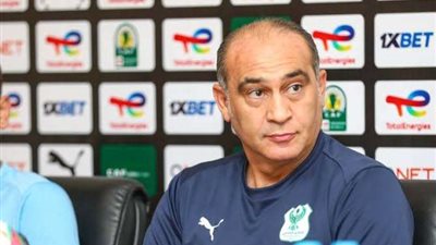 تحت قيادة علي ماهر.. المصري يحقق نتائج ايجابية بالدوري والكونفدرالية