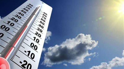 عودة التقلبات الجوية وانخفاض درجات الحرارة.. توقعات طقس الغد وما بعده