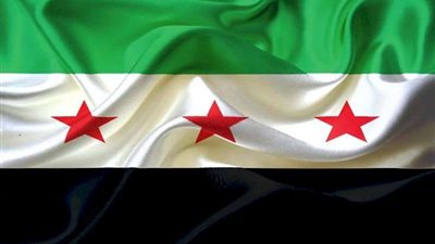 شولتس وماكرون: مستعدون للتعاون مع قادة سوريا الجدد في إطار حقوق الإنسان وحماية الأقليات