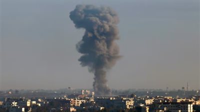 إسرائيل تنفي تقارير عن وصول دباباتها إلى قطنا قرب دمشق