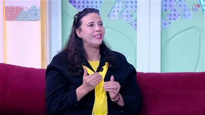 خبير اقتصادي: تهديدات ترامب للبريكس تؤثر على الخطط الاقتصادية لدول المجموعة