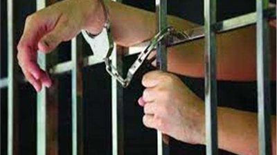 اليوم.. نظر استئناف يوتيوبر شهير على حكم حبسه 6 أشهر بتهمة السب والقذف