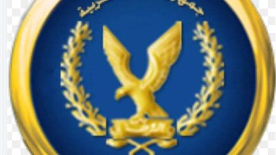 أجهزة الأمن بوزارة الداخلية تكشف حقيقة احتجاز سيدة داخل مركز شرطة بأسيوط للضغط على ذويها