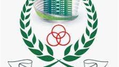 وجوه جديدة في عضوية مجلس إدارة الاتحاد التعاوني الإسكاني المركزي