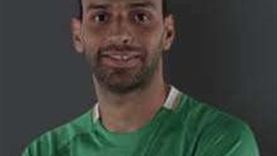 ميدو جابر يخضع لفحوصات طبية جديدة