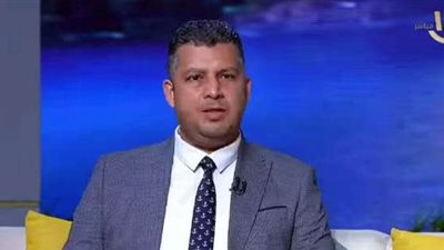 كيف نجحت الاستراتيجية المصرية في تحقيق طفرة في حقوق الإنسان؟..عضو المجلس القومي لحقوق الإنسان يُجيب