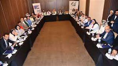 وجود وزارة مستقلة للتعليم الفني يثير الجدل.. خبراء ينقسمون حول جدواها