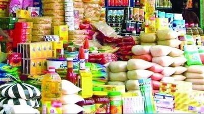 خبير اقتصادي يكشف تأثير الانخفاض في معدل التضخم على الشرائية والأسعار في مصر