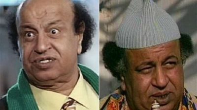 في ذكرى رحيل