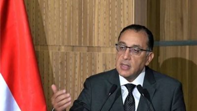 مدبولي: توجيهات رئاسية باستمرار التطوير والتنمية بمحافظات الجمهورية