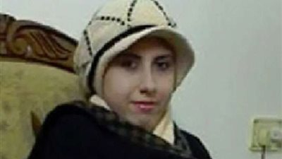 إطلاق سراح أصغر سجين رأي في العالم من صيدنايا بعد 14 عامًا