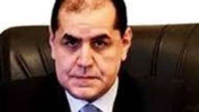 اقتصادي يكشف انعكاس زيارة الرئيس للنرويج على الجانب الاقتصادي