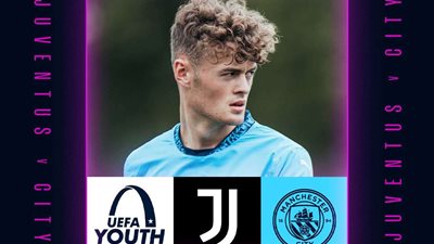 التشكيل المتوقع لموقعة السيتي ويوفنتوس بدوري أبطال أوروبا.. غدا