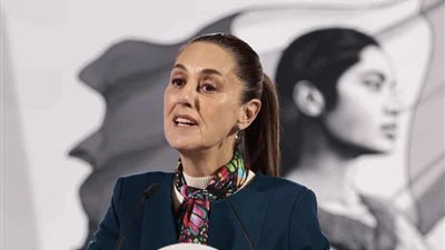 اغتيال عضو الكونجرس المكسيكي يسلط الضوء على تفشي العنف السياسي في البلاد