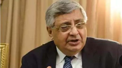 عوض تاج الدين: لا يوجد رصد لأي متحور جديد من كورونا