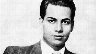 في ذكرى وفاته.. مقتطفات من حياة عبد الغني السيد 