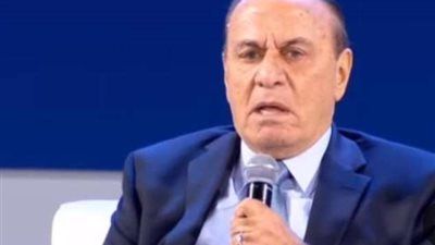 مفكر استراتيجي يكشف لماذا دمرت إسرائيل دفاعات سوريا بالكامل و طائراتها