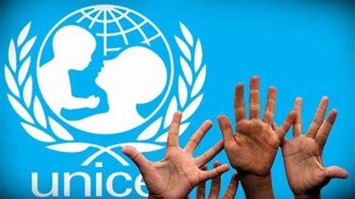 أبرزها تأسيس اليونيسيف.. محطات غيرت مجرى التاريخ في 11 ديسمبر