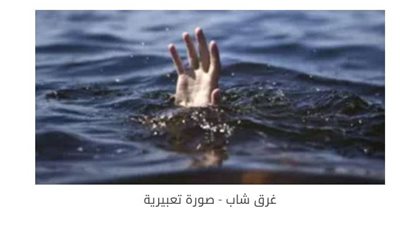 العثور على جثة شاب بترعة كرداسة في ظروف غامضة