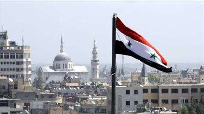 روسيا تضع سلامة مواطنيها في سوريا على رأس أولوياتها