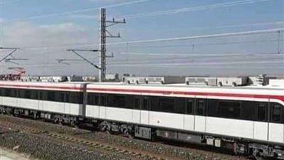 مواعيد القطارات المكيفة المتجهة من أسوان إلى القاهرة اليوم
