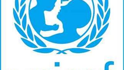 اليونيسيف: 78 عامًا من العطاء المتواصل لحماية حقوق الأطفال في مناطق النزاع