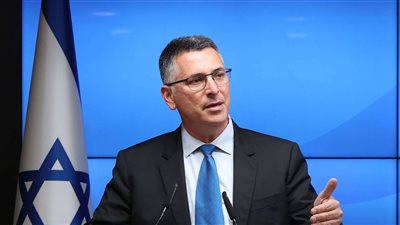 إسرائيل : وجودنا في سوريا 