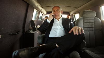 مراجعة فيلم 