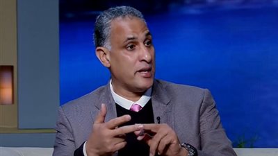 أبرز العوامل التي تصنع اللاعبين العالميين.. أهمها الجانب النفسي