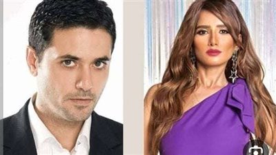 17 ديسمبر..رحلة جديدة لـ أحمد عز وزينة أمام المحكمة بسبب مصروفات طفليها