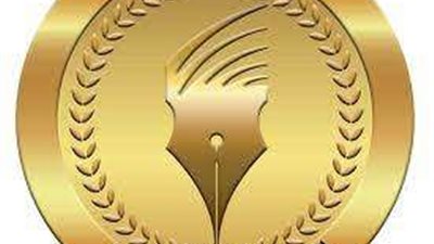 الصحافة والمالية تتكاتفان لدعم الاقتصاد المصري.. لقاء مثمر بين الشوربجي وكوجك