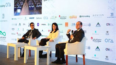 وزير المالية: سياساتنا أكثر تحفيزًا للاستثمار ودعمًا للقطاع الخاص