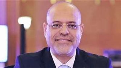 25 وظيفة شاغرة بالسعودية على مهنتي 