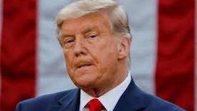 ترامب يُعلن عن تسهيلات لرجال الأعمال.. لكل من يستثمر مليار دولار في أمريكا