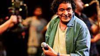 حفلات رأس السنة 2025.. كل ما تحتاج معرفته للاستمتاع بالكريسماس