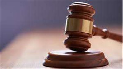 لجلسة 25 ديسمبر .. حجز استئناف اللاعب أيمن أشرف على حكم حبسه 3 سنوات