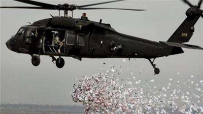 الجيش الإسرائيلي يطالب بإخلاء بعض المناطق في مخيم المغازي