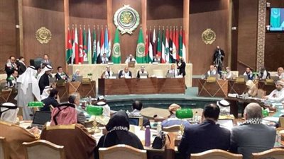 البرلمان العربي: تحرّك عاجل لوقف الإبادة الجماعية في غزة واستعادة حقوق الشعب الفلسطيني
