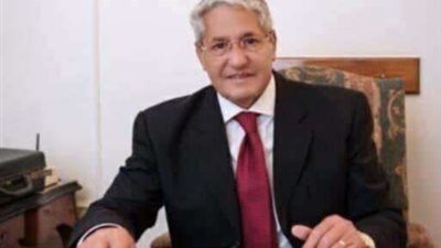 أول حكم استئناف نهائي بتطبيق شريعة الأقباط الأرثوذكس في مسائل المواريث